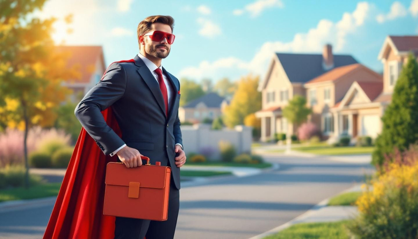 How Fixed Fee Conveyancing Simplifies Property Transactions