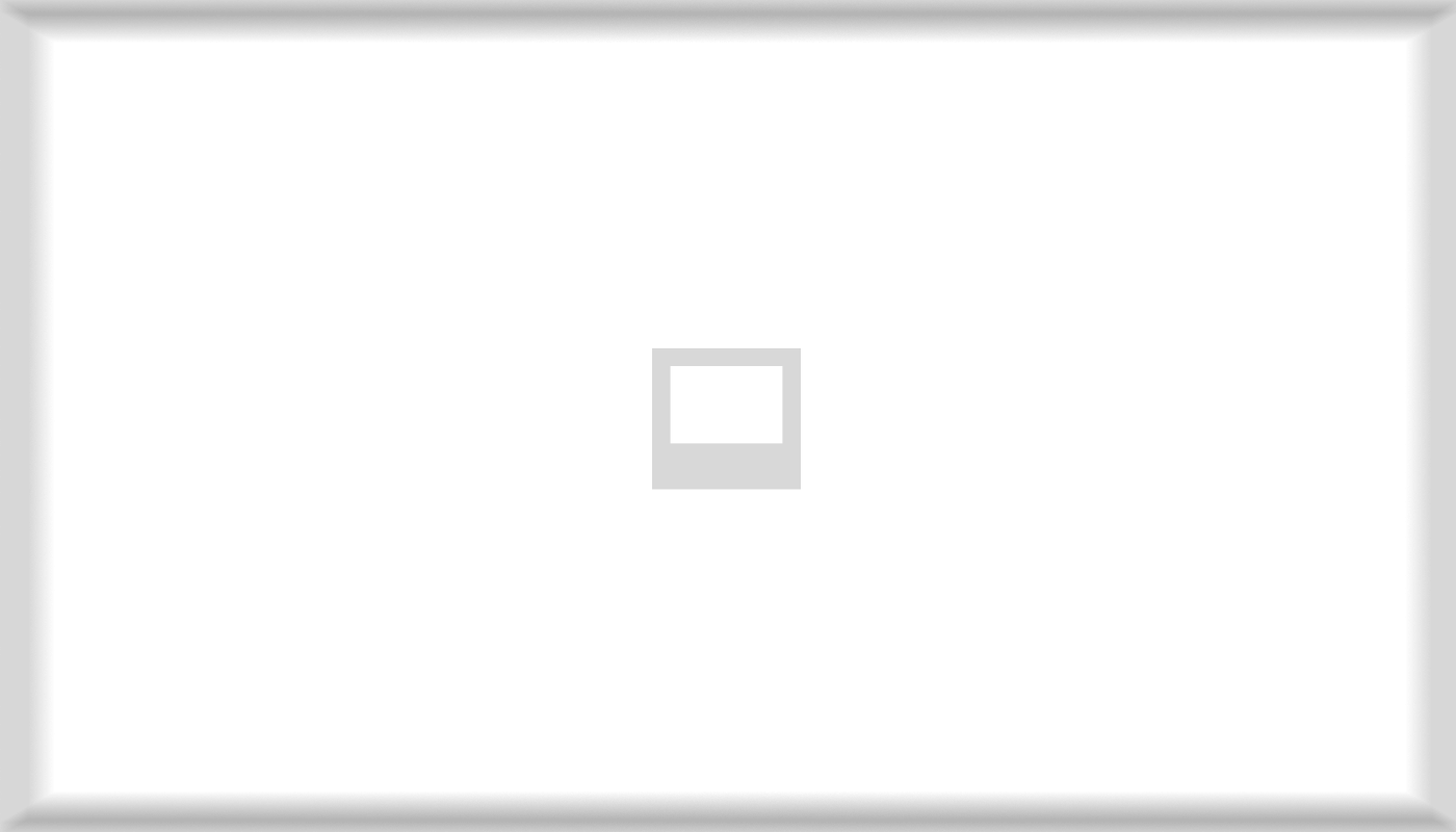 Understanding VAT Number Necessities For Global Importers